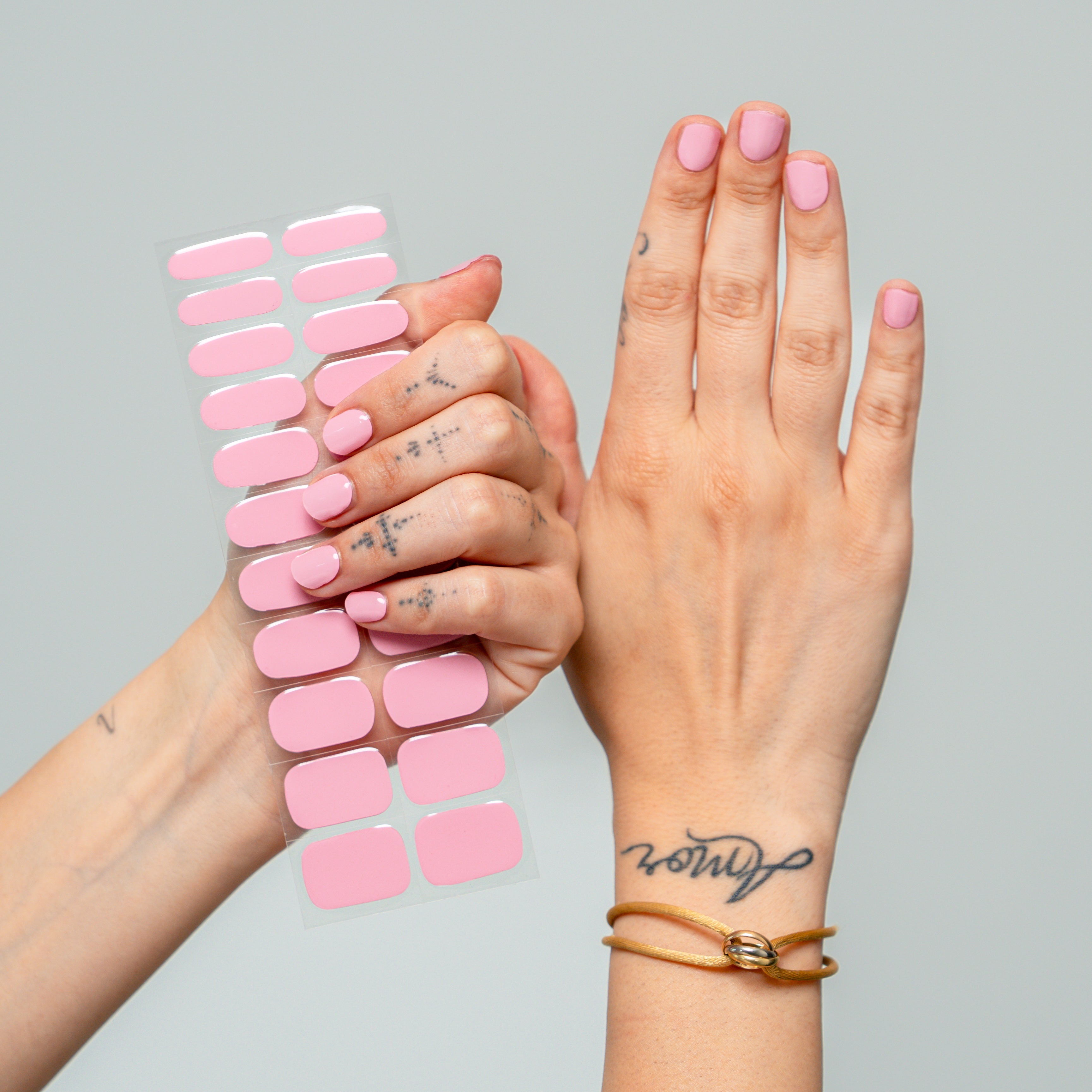 Bubblegum