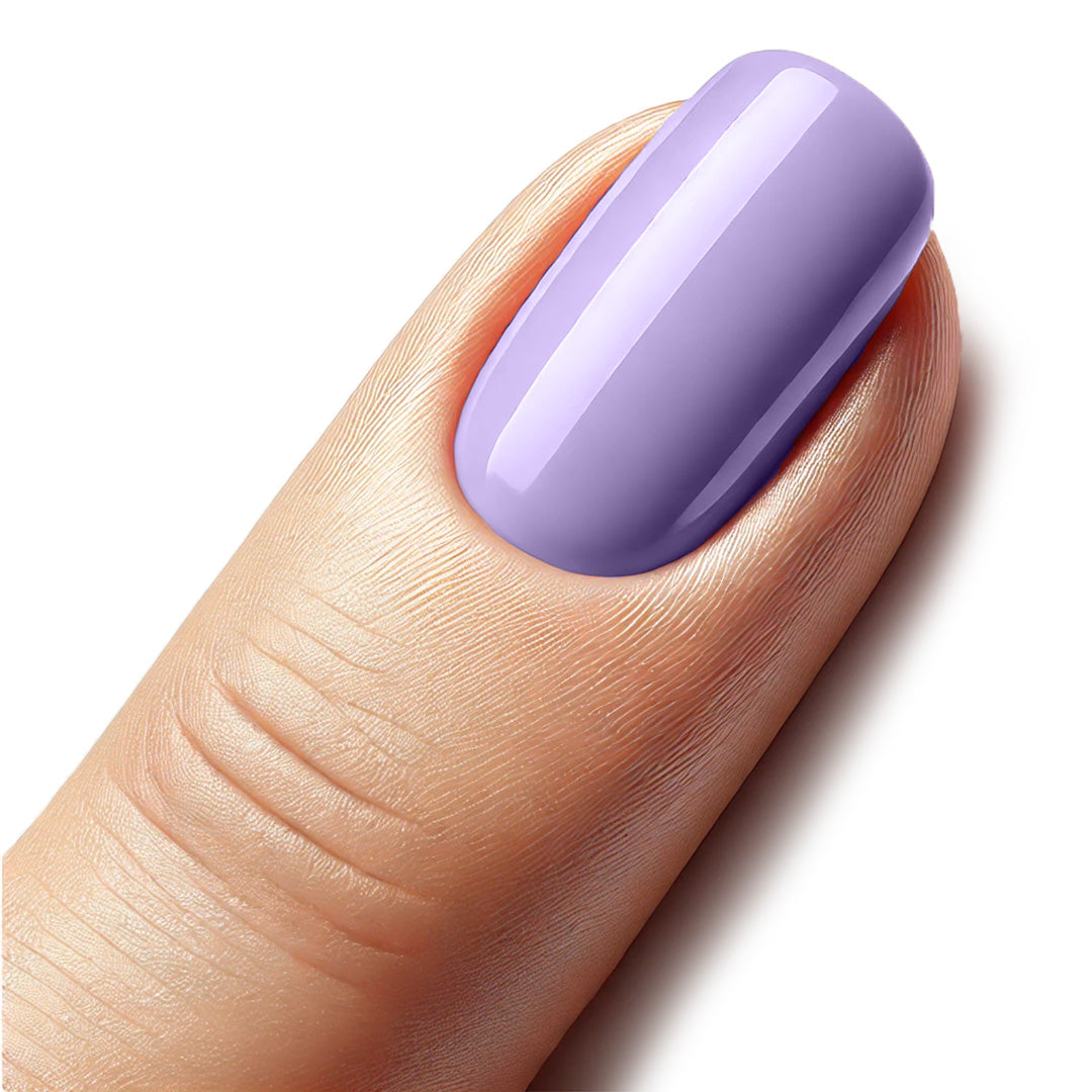 Lavender Dream (test)