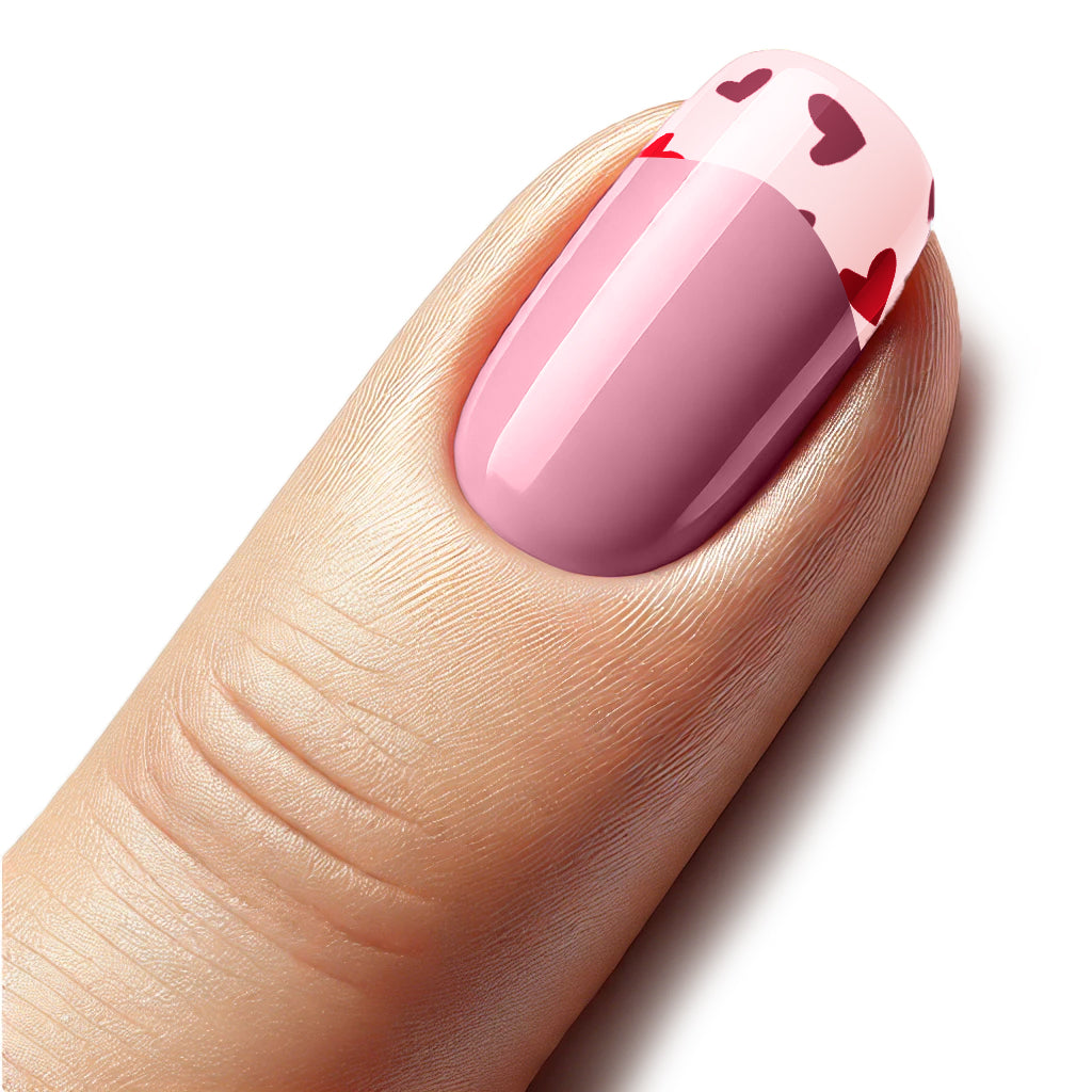 Lover´s Touch