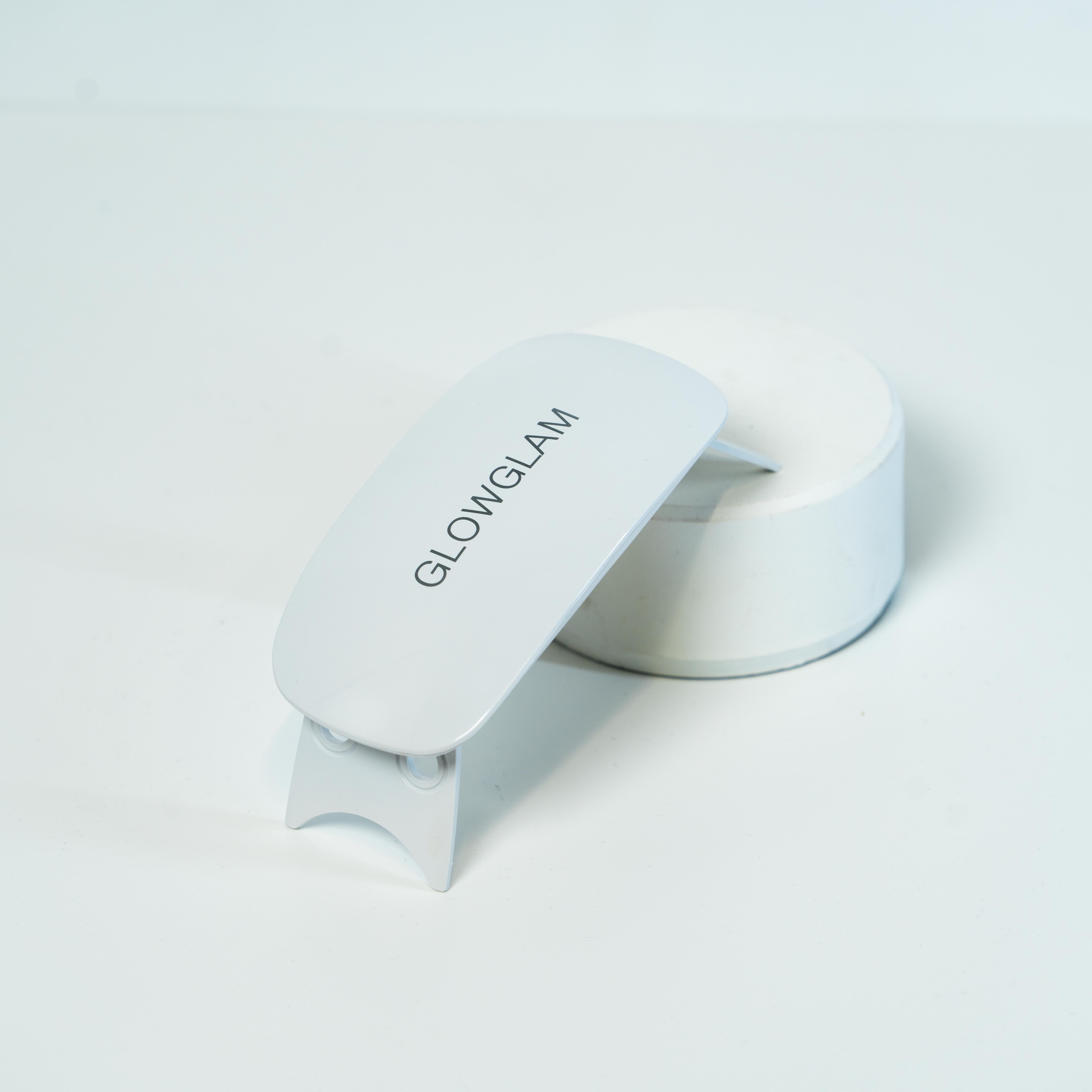 UV Premium Lampe